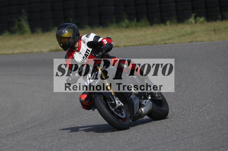 /11 28.04.2026  PROMAX ADR/Gruppe gruen/711